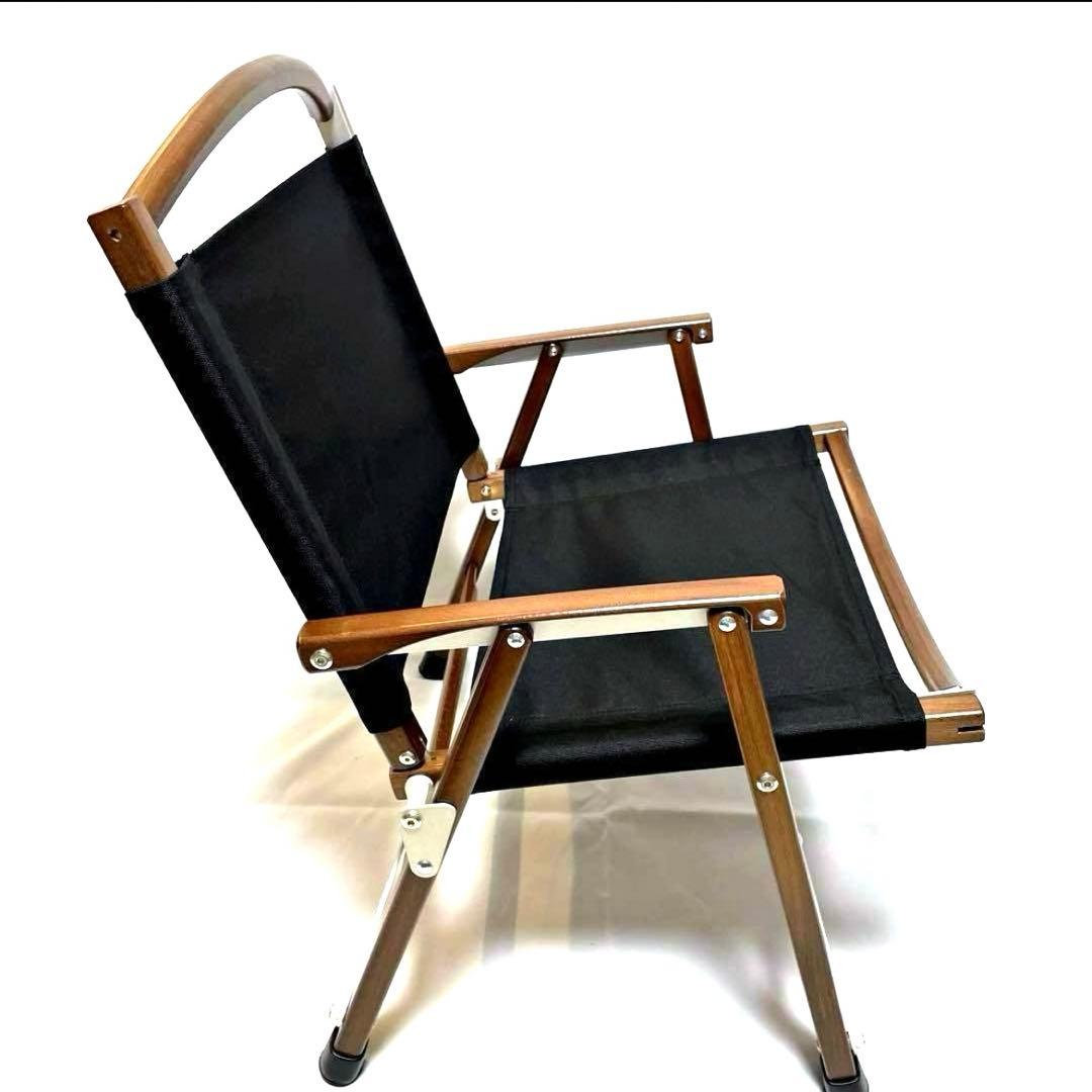 カーミットチェア 同規格 カーミット ウォールナットチェア　オーク材