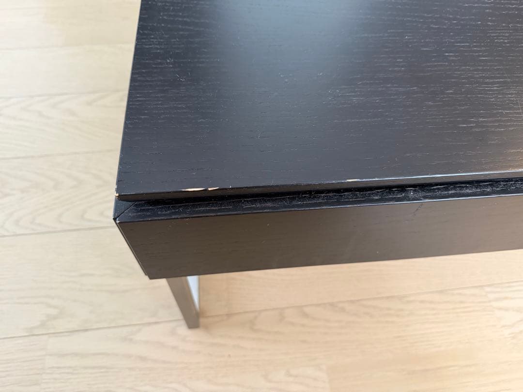 gunboy BoConcept（ボーコンセプト） CHIVA