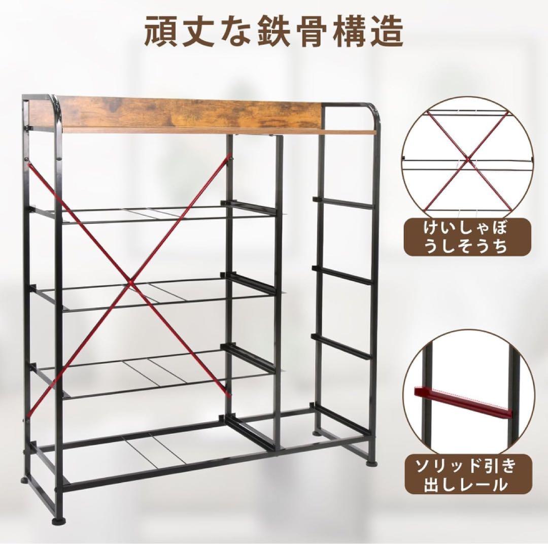 タンス 収納 チェスト 布製 引き出し 洋服収納 リビング収納 大容量