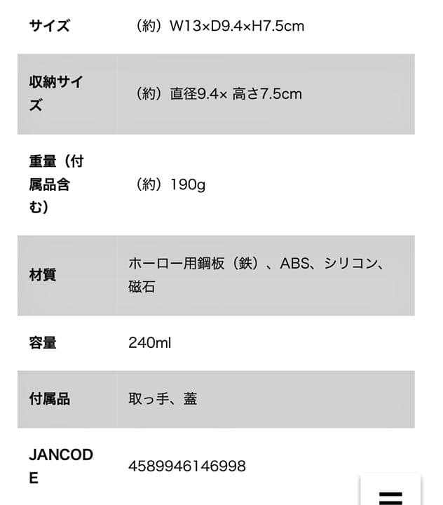 アシュラノゴトク&放浪コロリマグ　セット　新品未開封