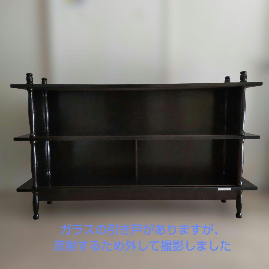 【希少】名著復刻全集 近代文学館 新選 特選 精選 98点116冊専用書架セット