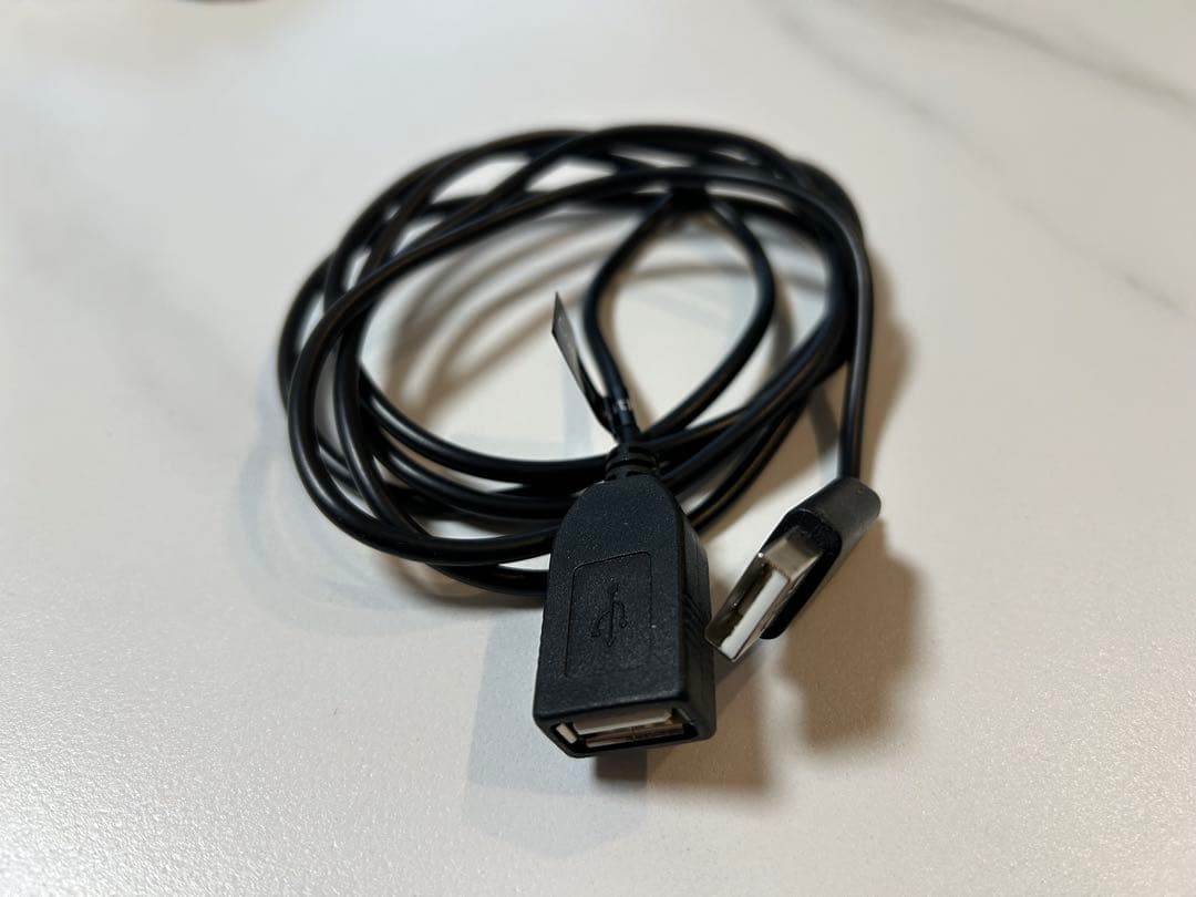 XPPen 液タブ 液晶ペンタブ 12インチ Artistシリーズ