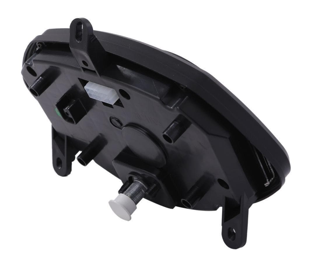 スピードメーター メーター ユニット ヤマハ シグナスX 2型 SE44J 7色