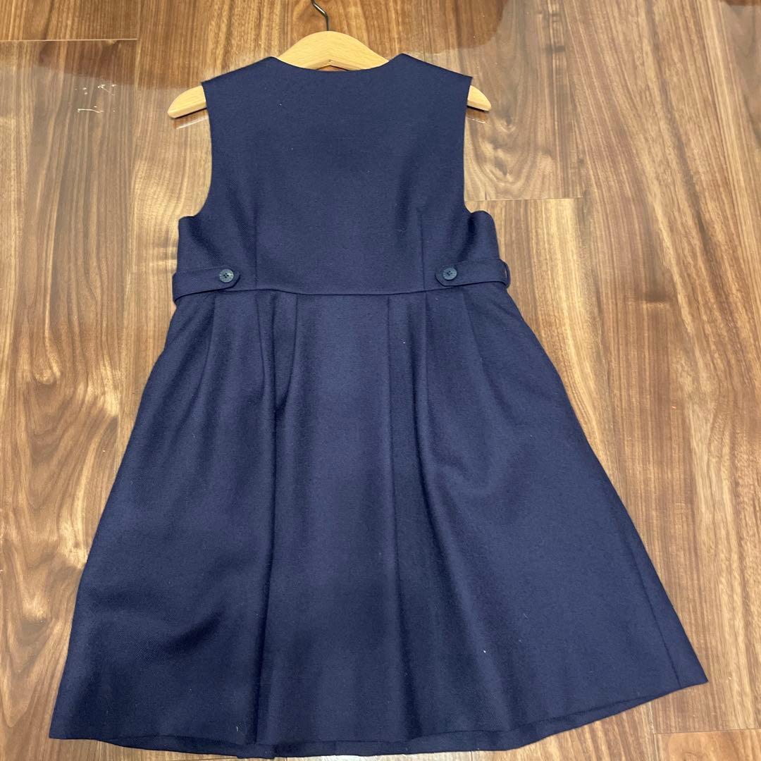 ファミリアアンサンブル120