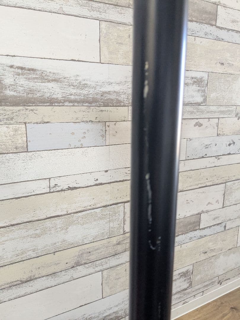 回転ハンガーラック「森の服」通販生活／カタログハウス