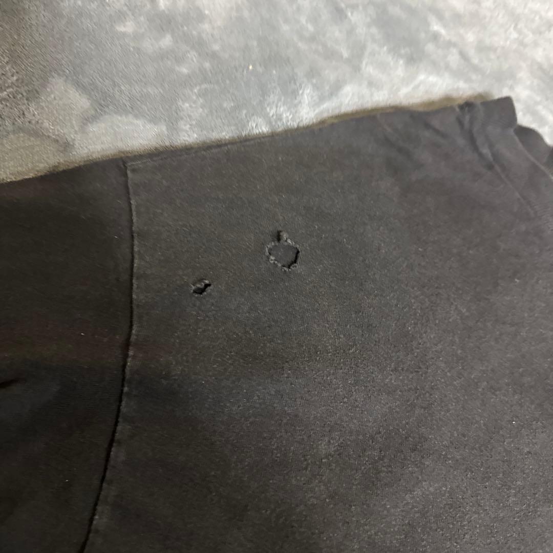 90’s U2 ビンテージ Tシャツ セカオワ深瀬着用