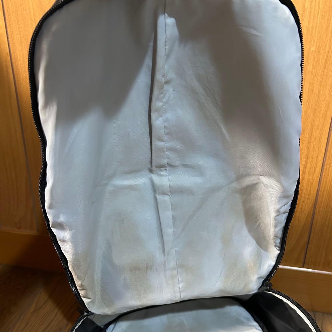 ARC'TERYX マンティス32 ブラック