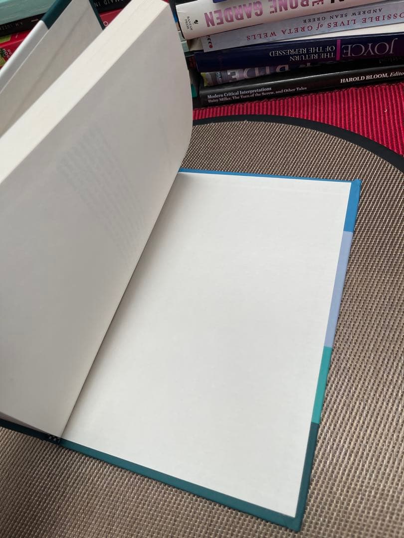 洋書 UNEXPRESSED SUBJECTS IN ENGLISH