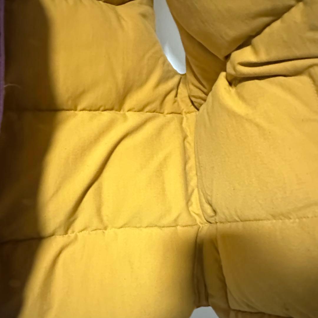 今*焼様 ウエアハウス Mサイズ dubble works sporting g