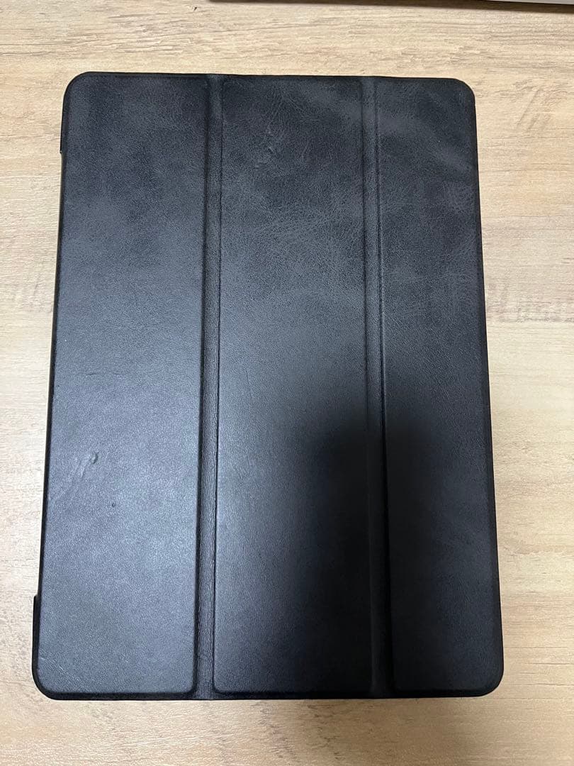 iPad第8世代32GB スペースグレー