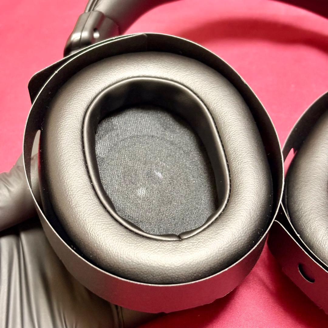 ヘッドホン SONY MDR-M1