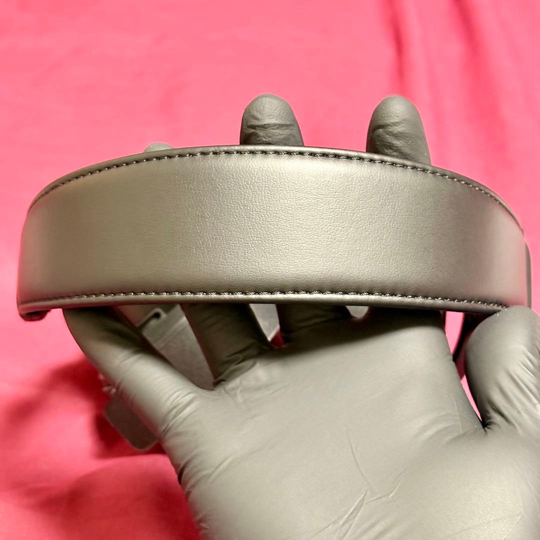 ヘッドホン SONY MDR-M1