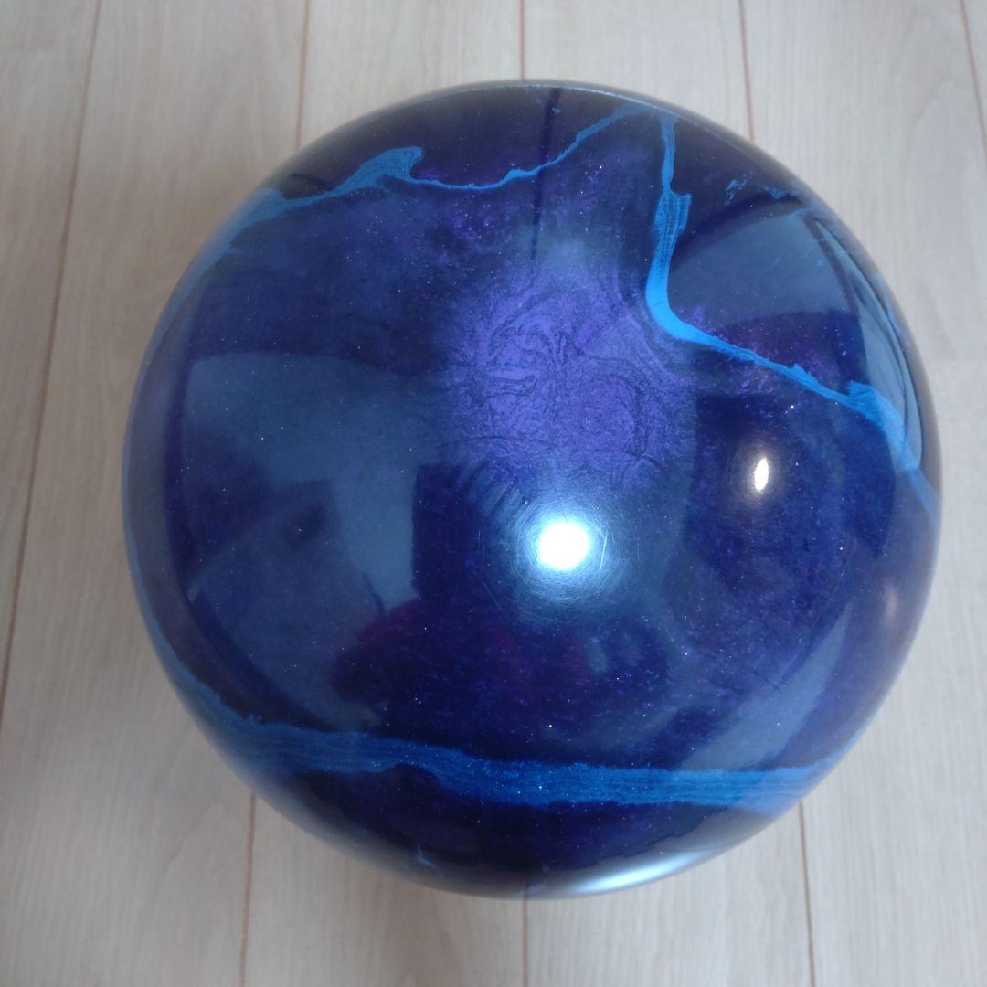 ハンマー社新品ウェブMB