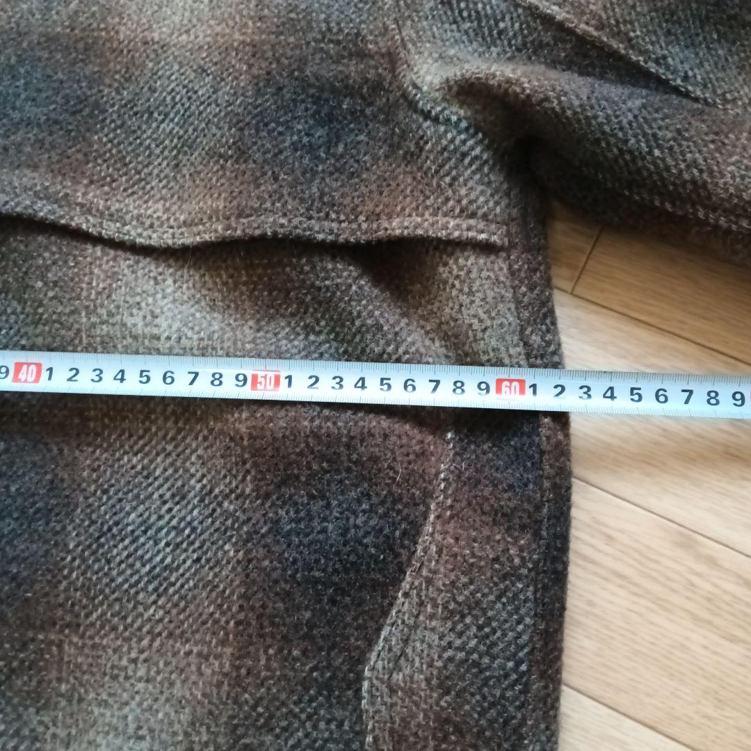 GOLDENBEAR/ジャケット/コート/ヴィンテージ/90's/USA/Ｍ・Ｌ