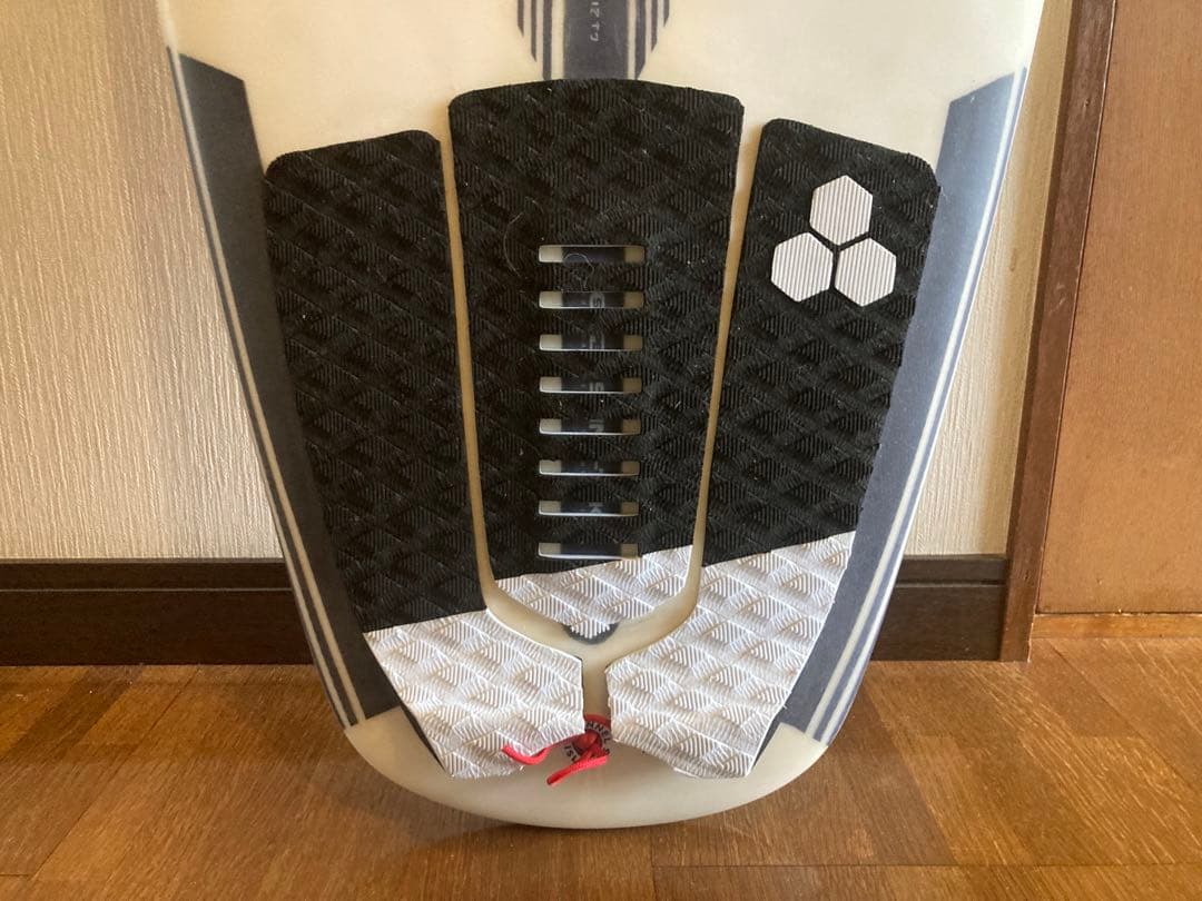 【美品】アルメリック ネックベアード EPS スパインテック