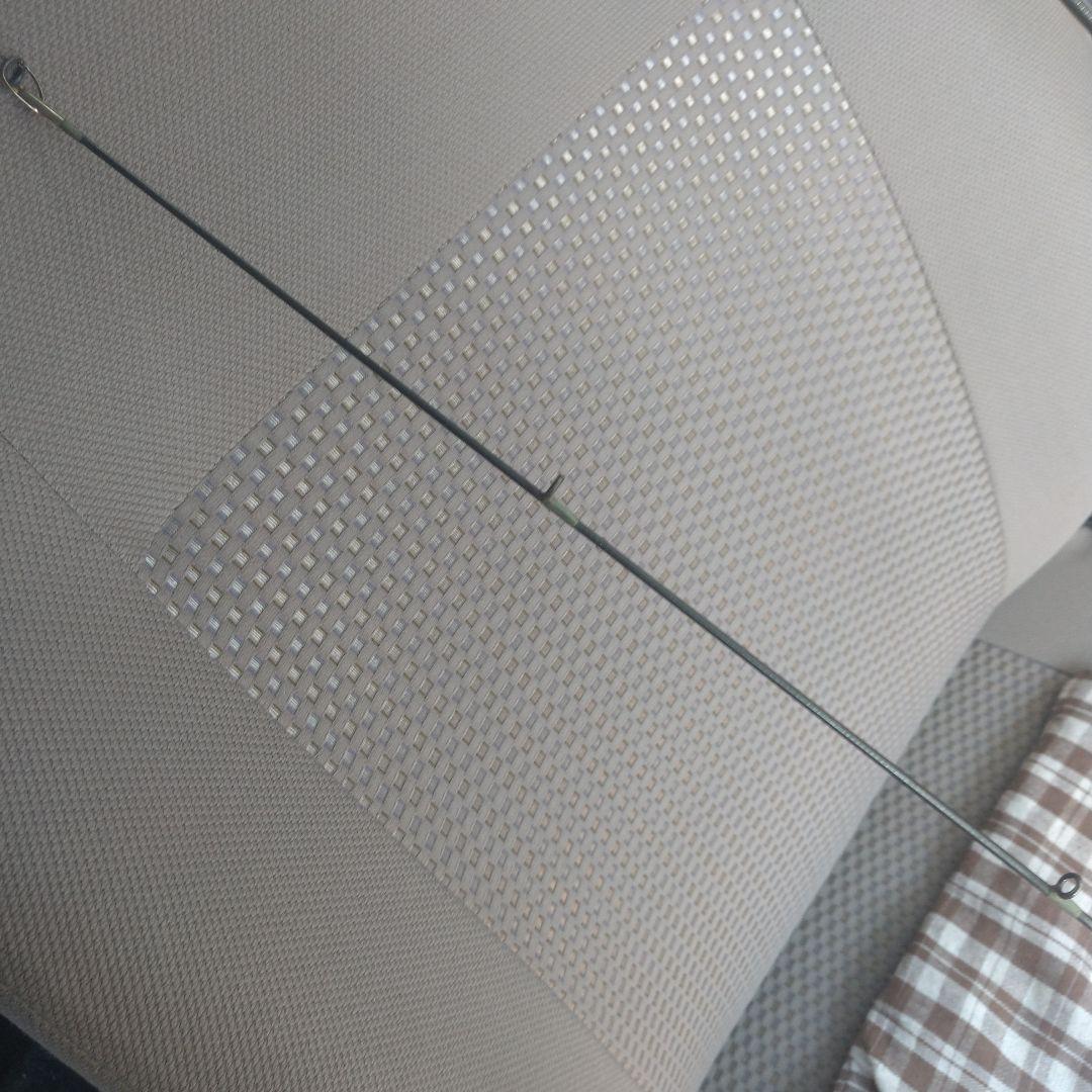 再値下げしました！シュミット904フライロッド9フィート4番。