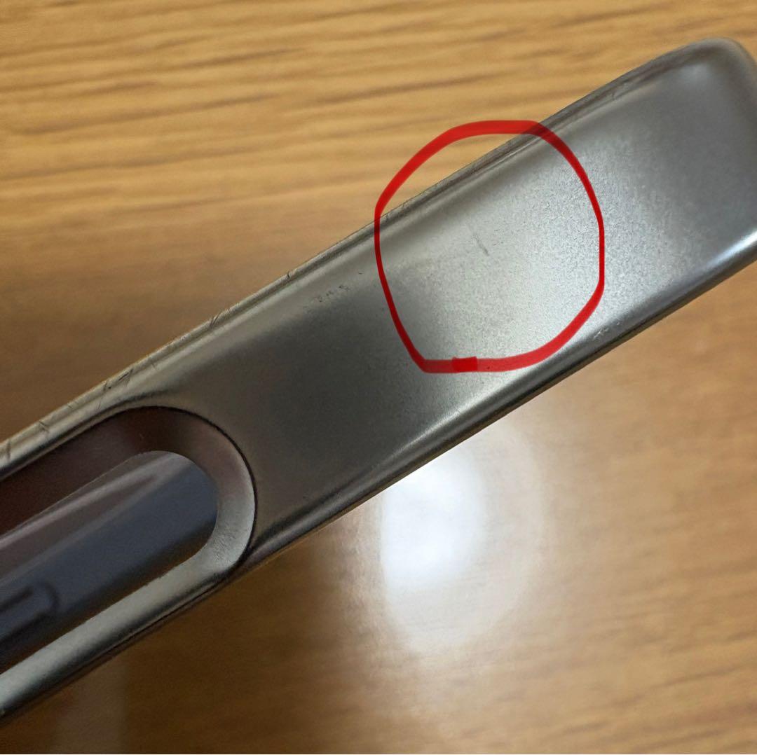 Matin Kim CASSETTIFY iPhone16ケース