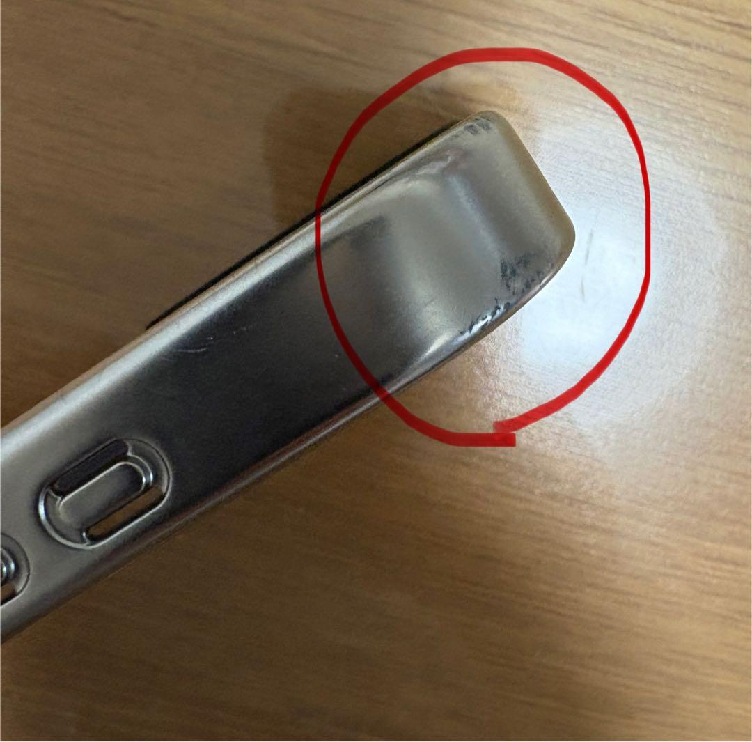 Matin Kim CASSETTIFY iPhone16ケース