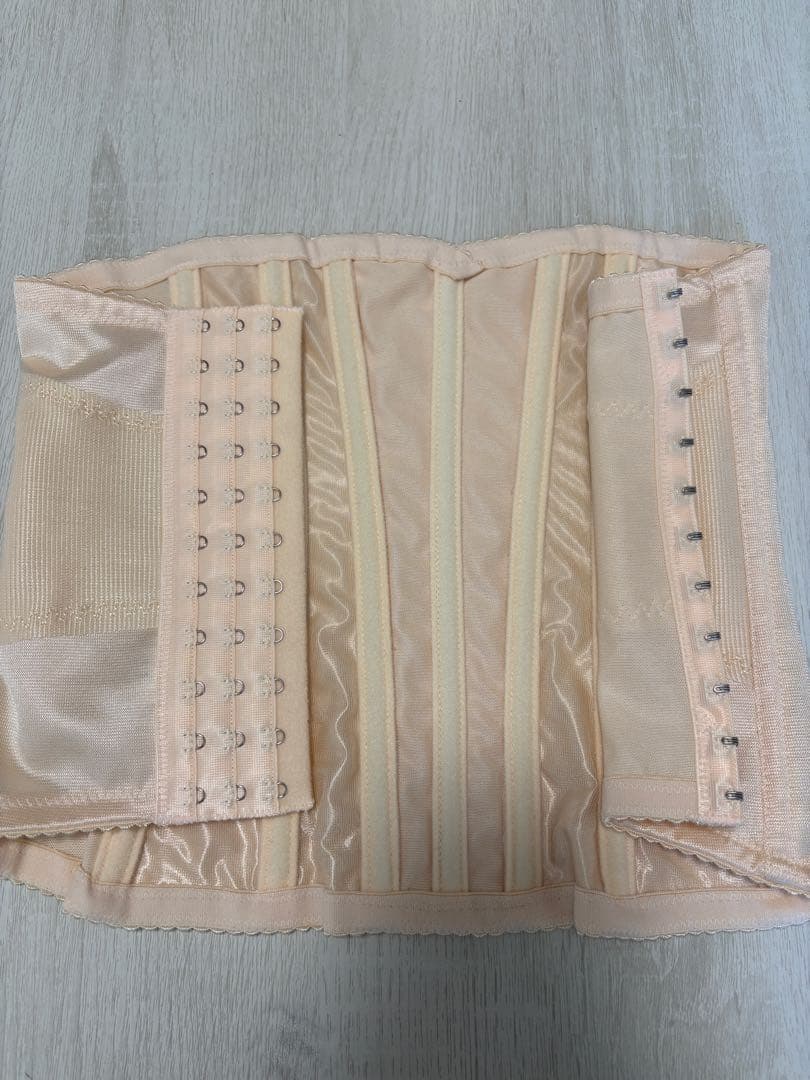 フォーシス&カンパニーのブライダルインナーセット