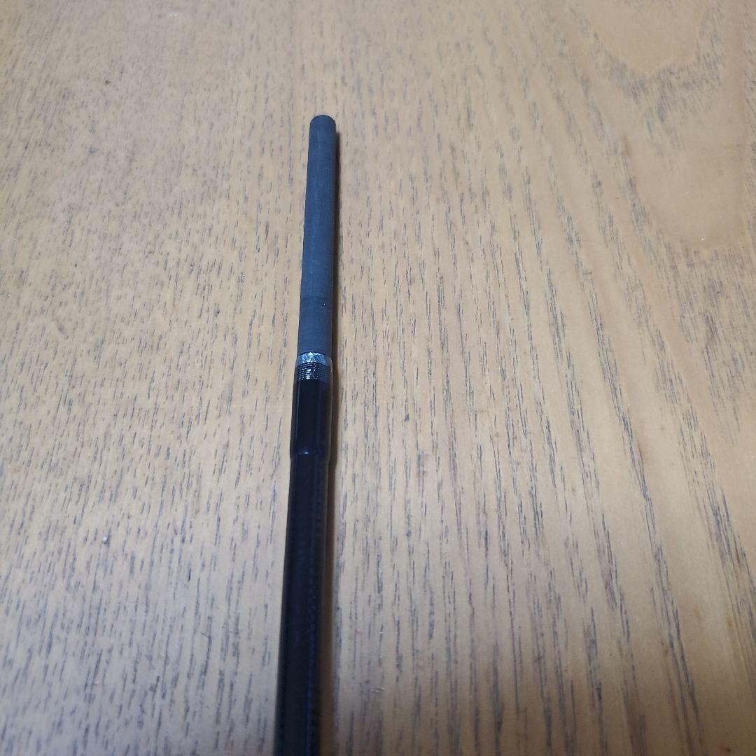 YAMAGA Blanks エギングロッド メビウス 85ml