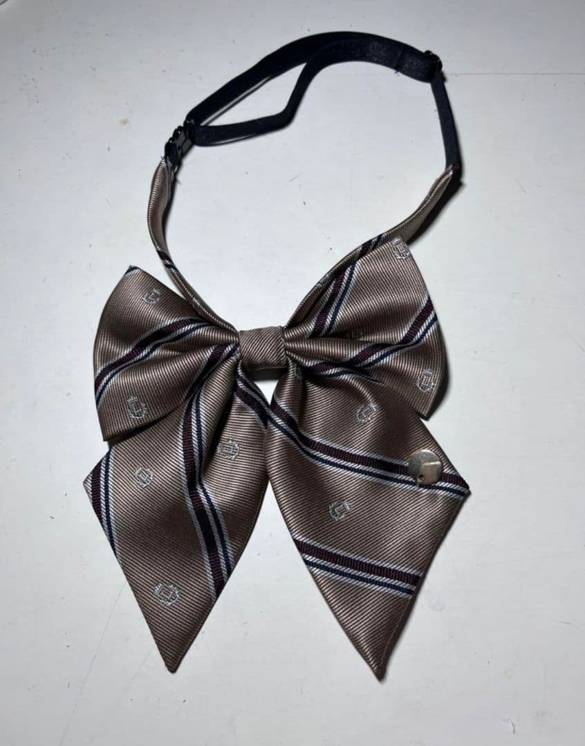 Lovetoxic ラブトキシック フォーマルスーツ4点セット中学校 小学校