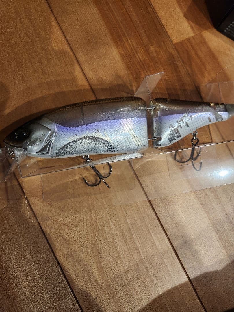 DRT　クラッシュ9　セット　限定カラー