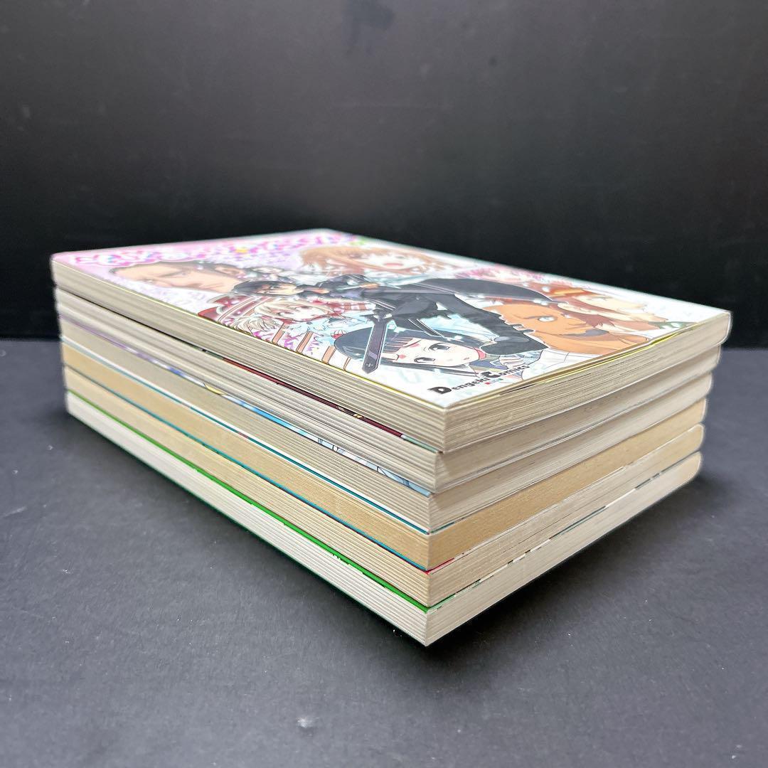 SAO ソードアートオンライン 漫画 大量67冊 全巻セット まとめ売り