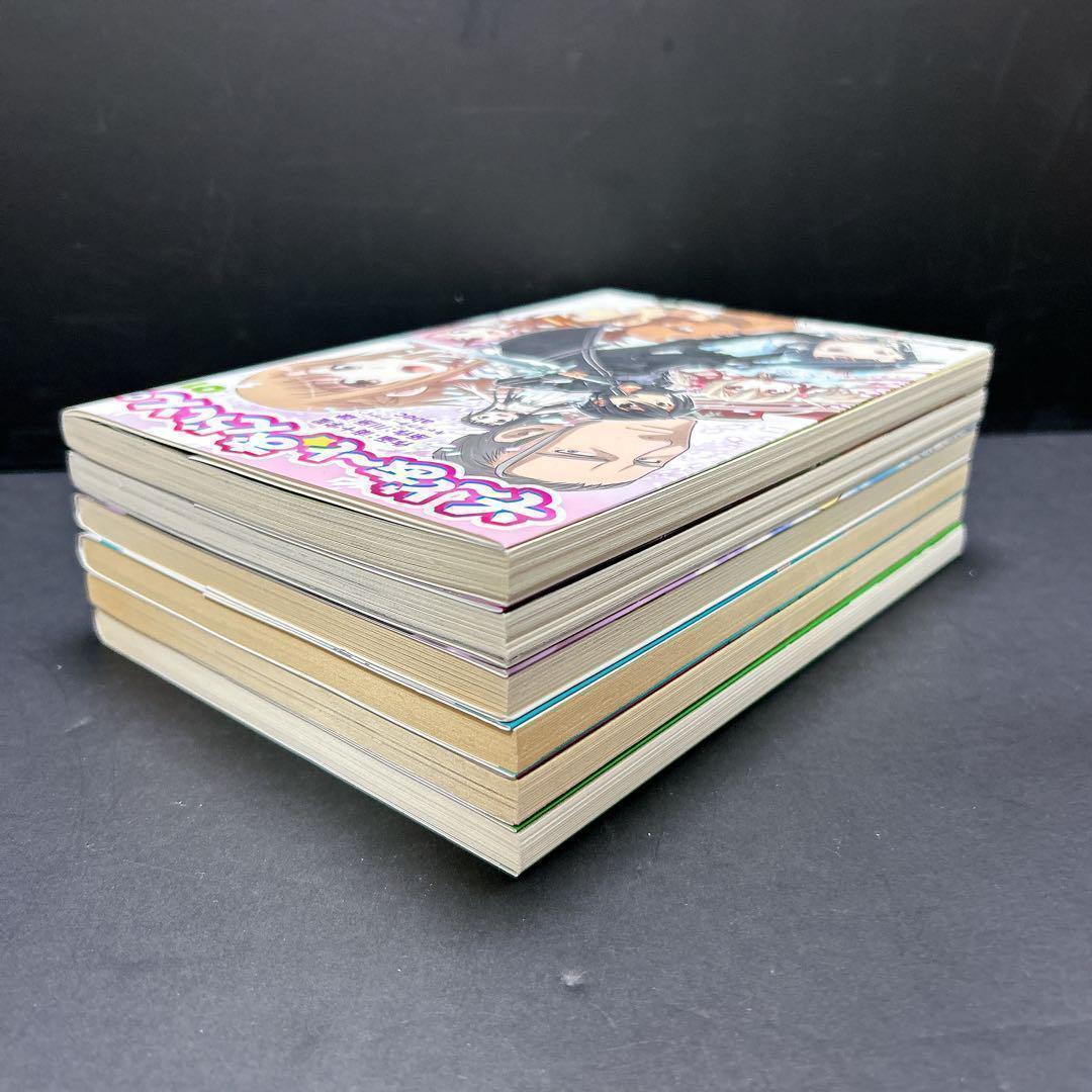 SAO ソードアートオンライン 漫画 大量67冊 全巻セット まとめ売り