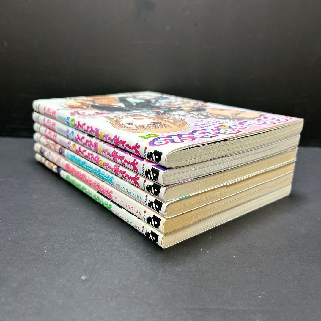 SAO ソードアートオンライン 漫画 大量67冊 全巻セット まとめ売り