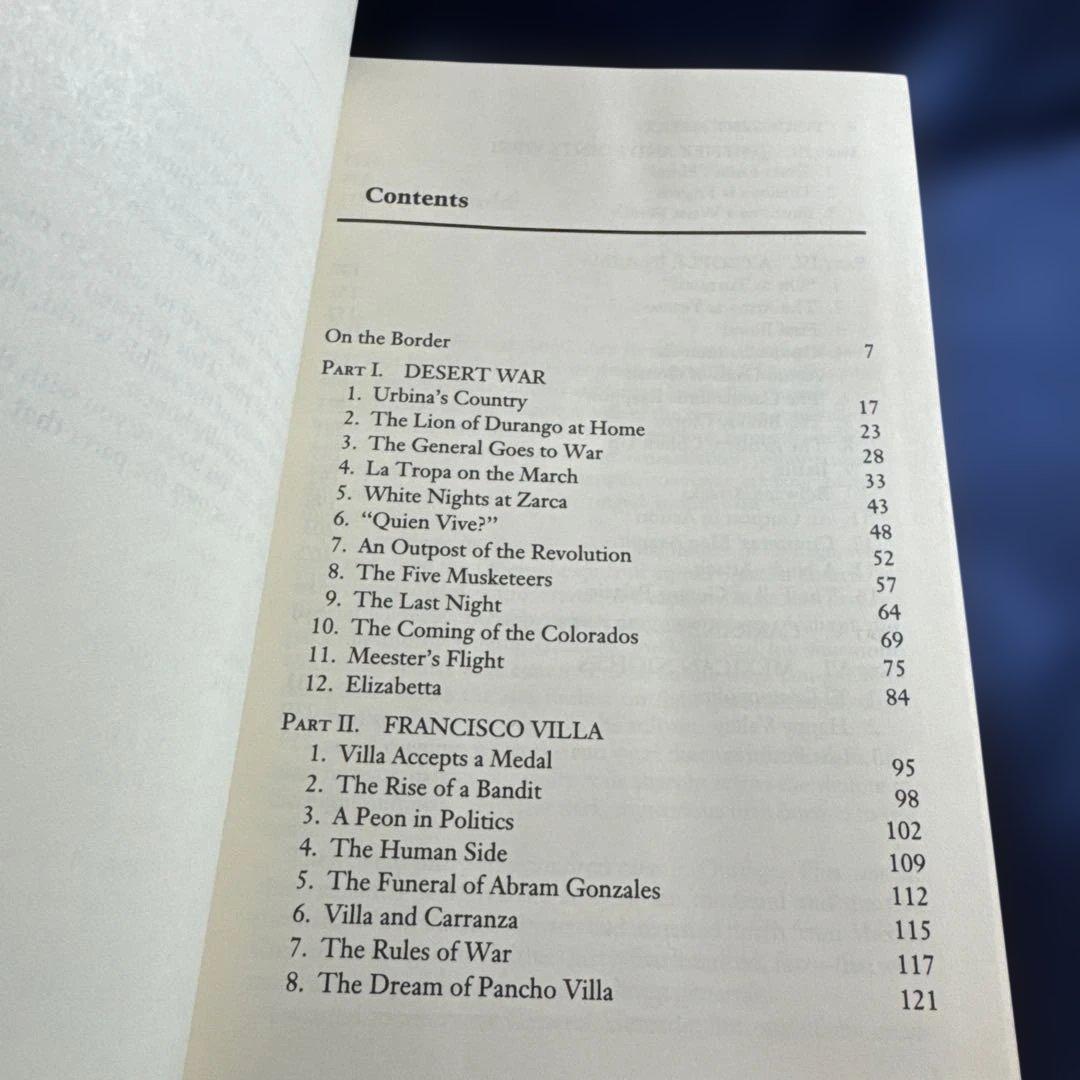 The Collected Works of John Reed 洋書