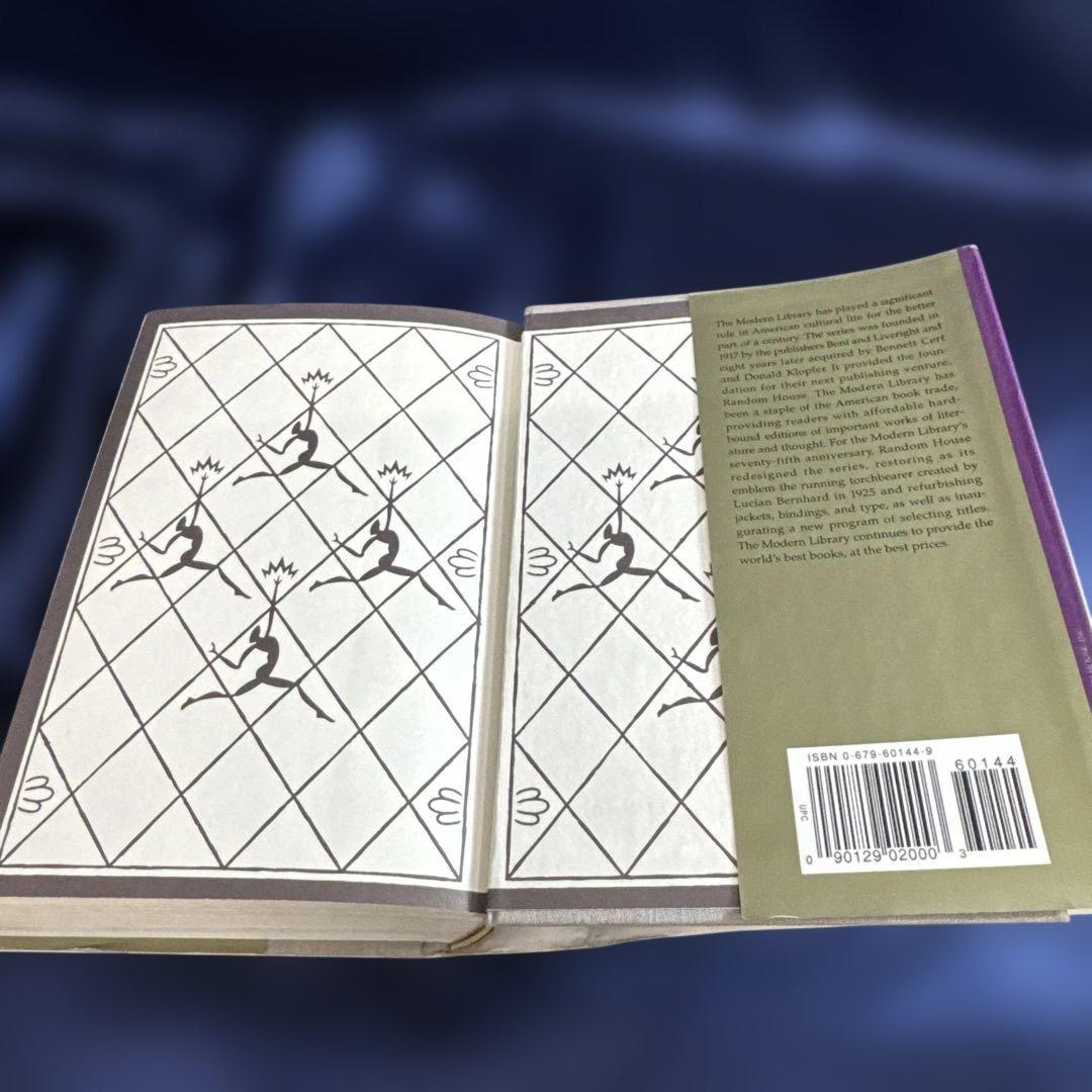 The Collected Works of John Reed 洋書