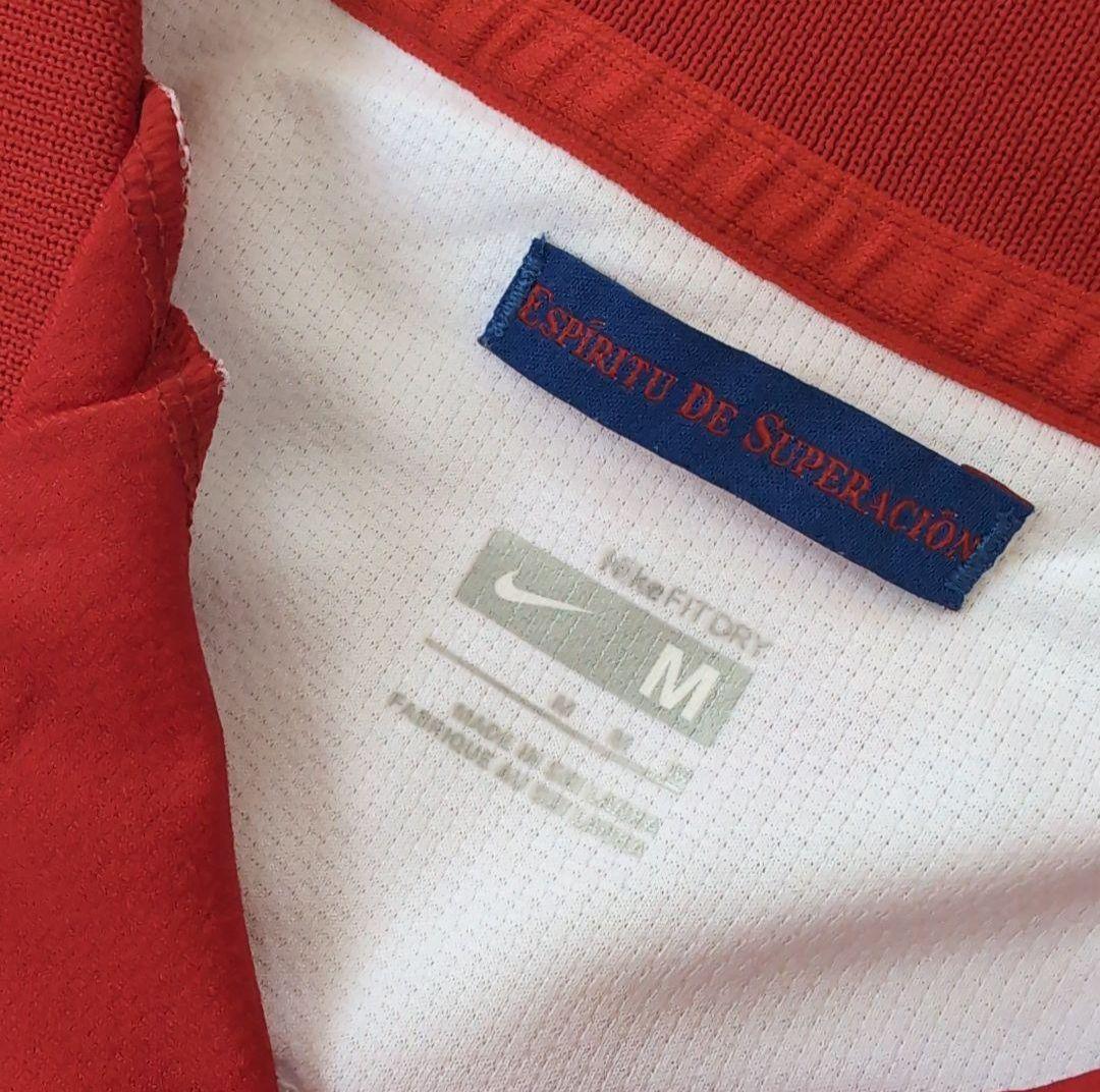 【即購入⭕】アトレティコ・マドリー フォルラン ユニフォーム FORLAN