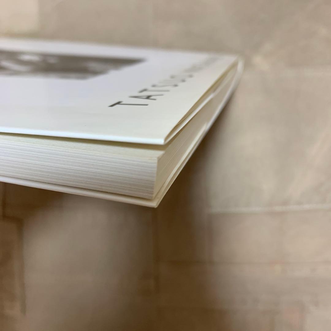 【希少！】渡辺達生 写真集KISS KISS KISS XXX 片岡礼子 遠藤雅