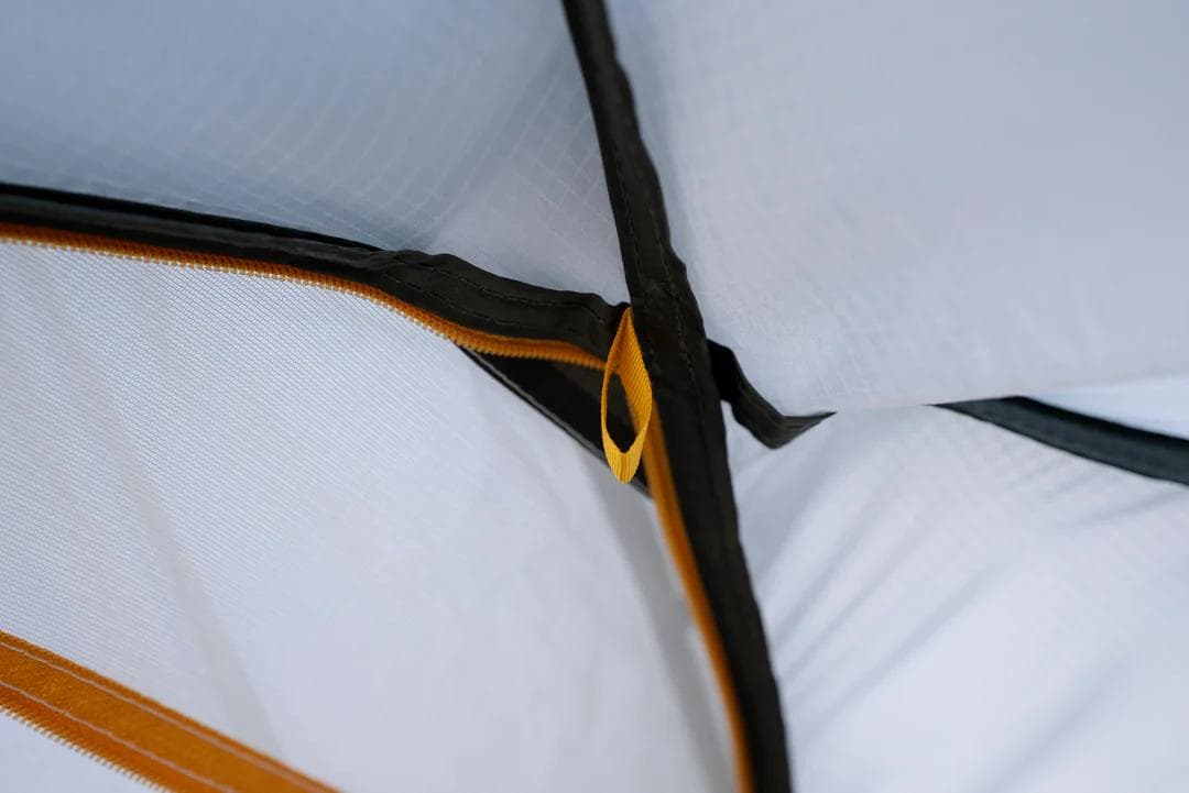 ◆NEMO (ニーモ) ◆アトム オズモ 2P バーチバド NM-ATMOS