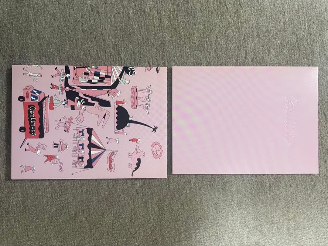 星野源 グッズ CD まとめ