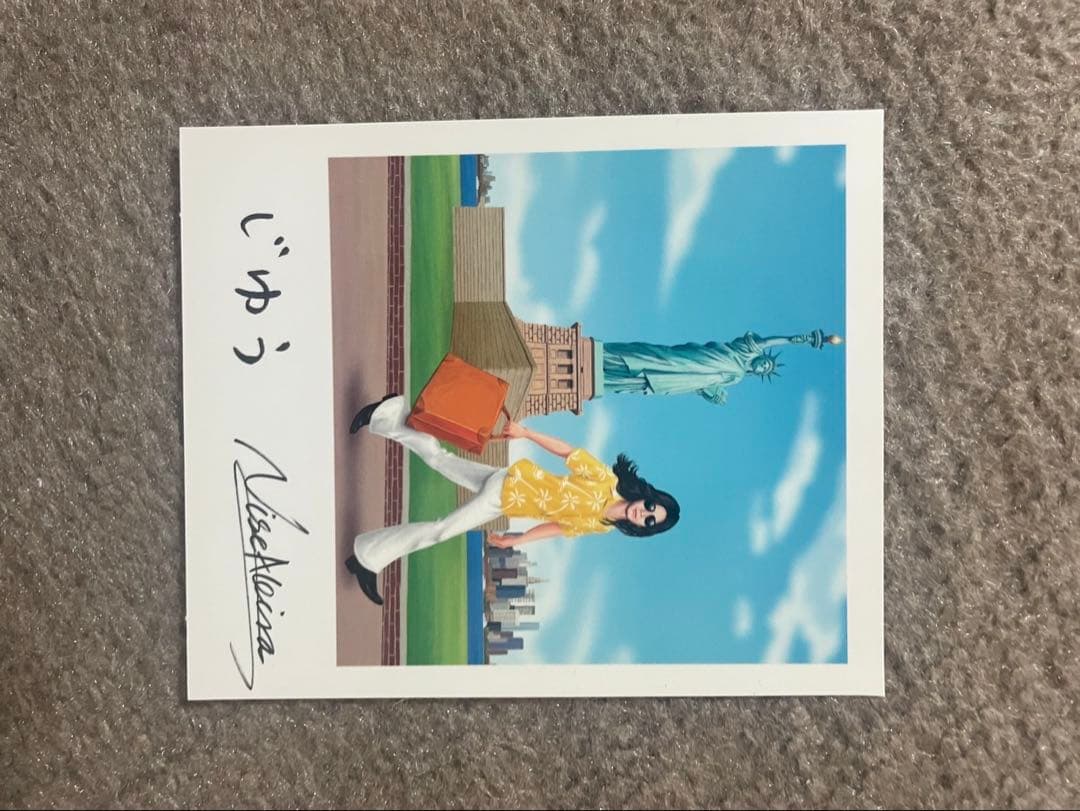 星野源 グッズ CD まとめ