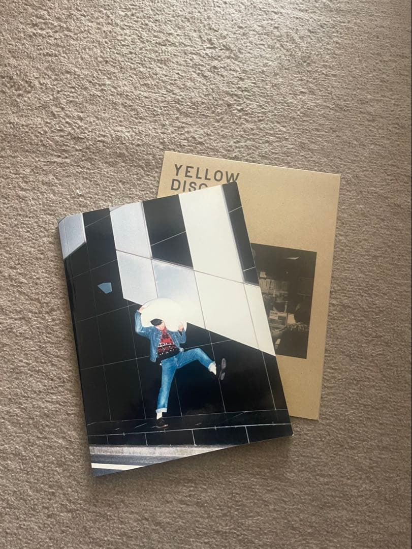 星野源 グッズ CD まとめ