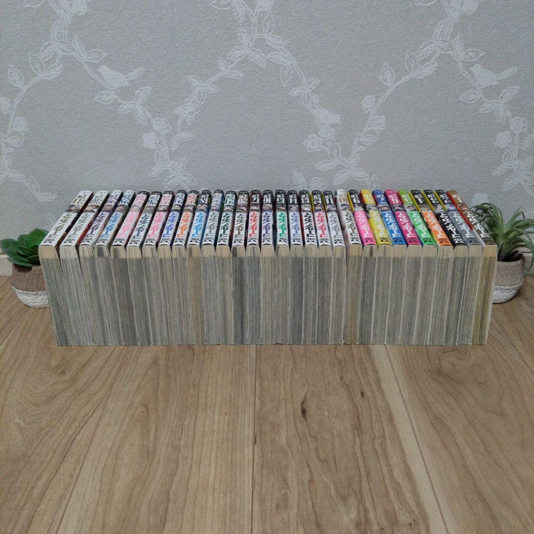 リカノ【全巻帯付き】ゴールデンカムイ 1巻〜31巻 全巻セット 集英社♬