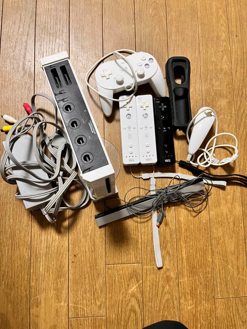 「本」一緒にいると楽しい人、疲れる人