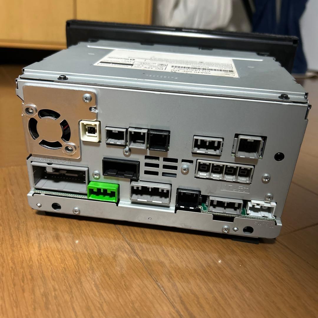 ホンダ 純正 Gathers ギャザズ VXM-145VFNi 9インチカーナビ