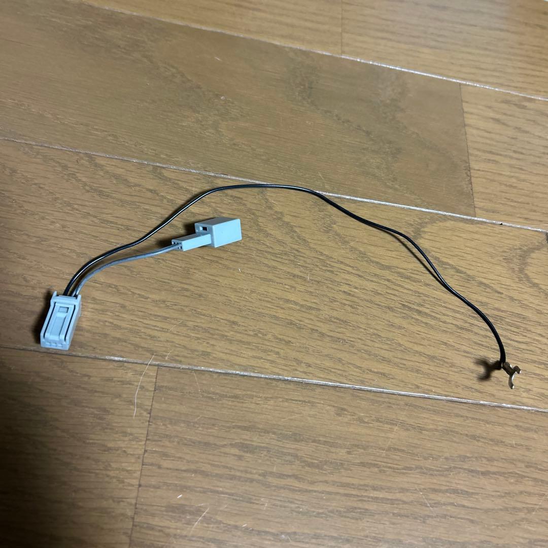 ホンダ 純正 Gathers ギャザズ VXM-145VFNi 9インチカーナビ