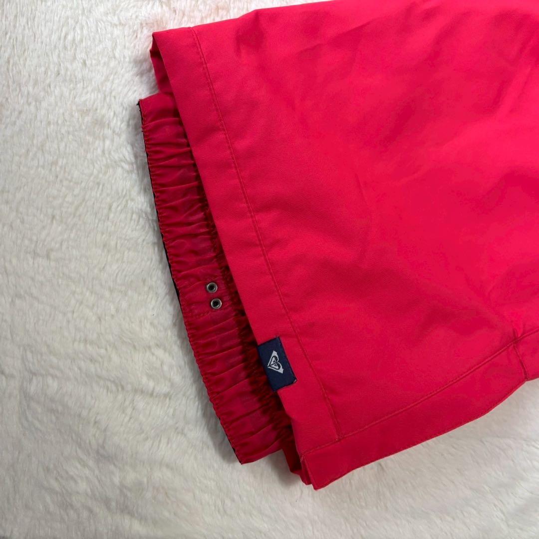 ROXY スキー スノボウェア DRYFLIGHT 10k セット