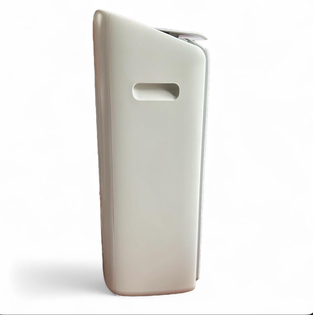 あくま  シャープ プラズマクラスター 衣類乾燥除湿機