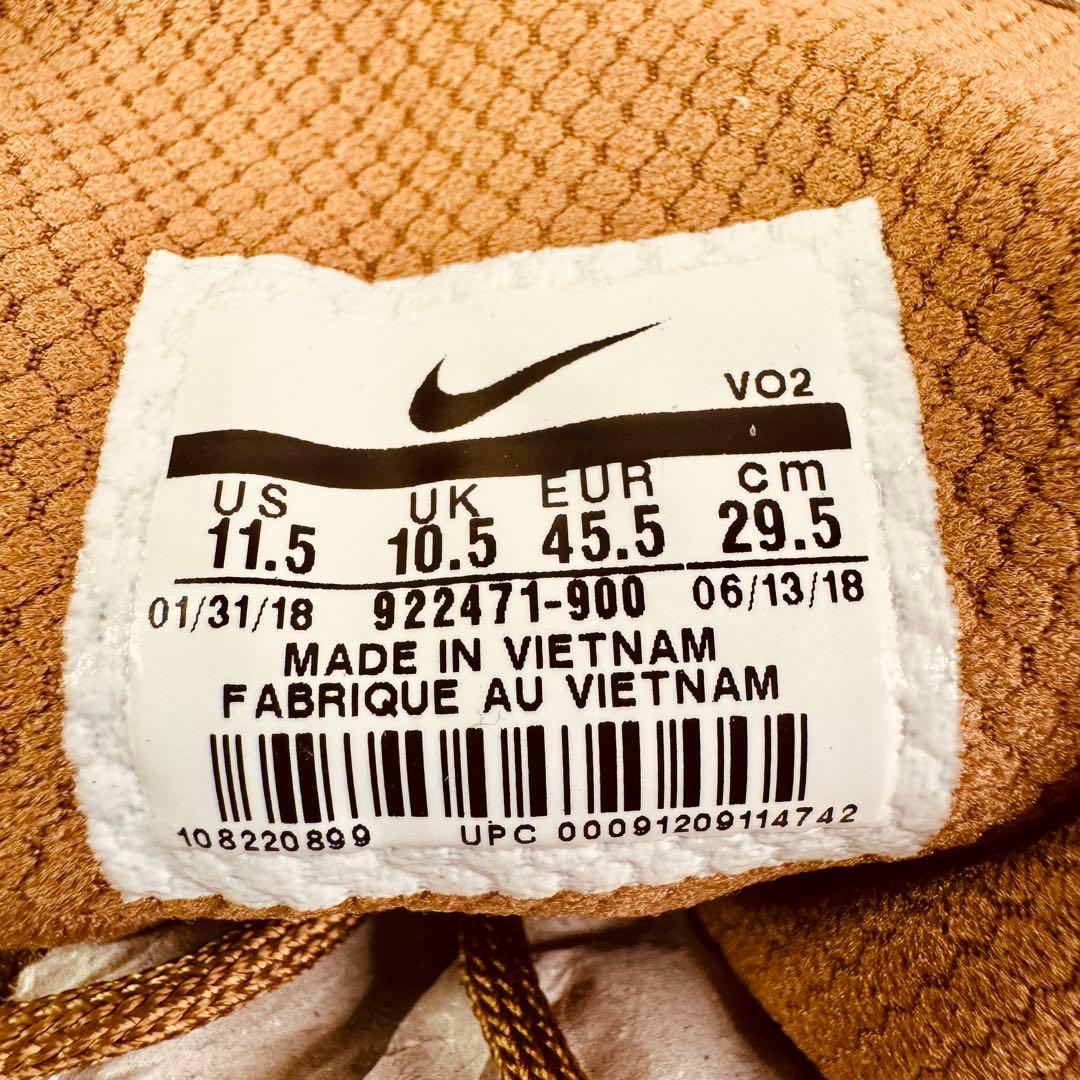 NIKE SFB Gen 2 922471-900 サイズ11.5