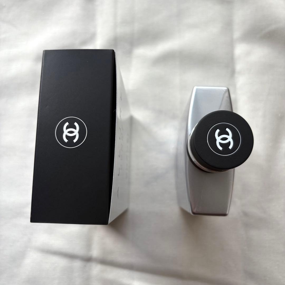 クラシックCHANEL シャネル アリュール オム スポーツ 100ml