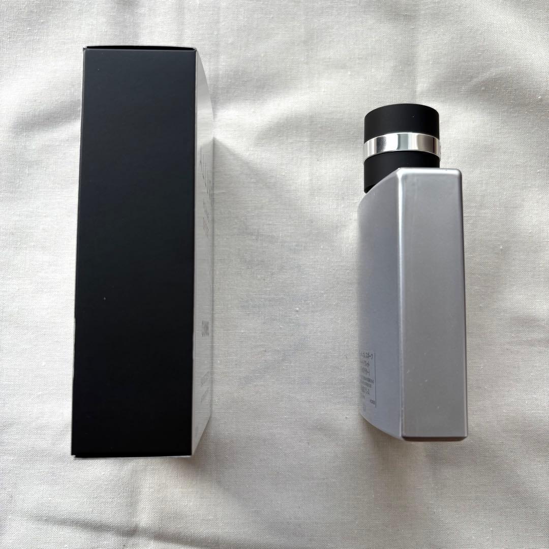 クラシックCHANEL シャネル アリュール オム スポーツ 100ml