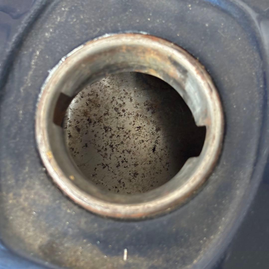 GSX250T純正ガソリンタンク