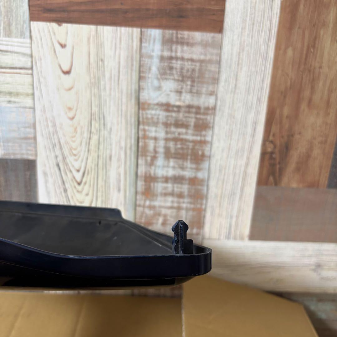 GSX250T純正ガソリンタンク