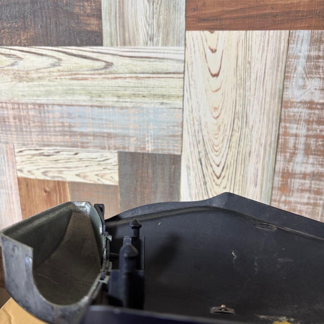 GSX250T純正ガソリンタンク