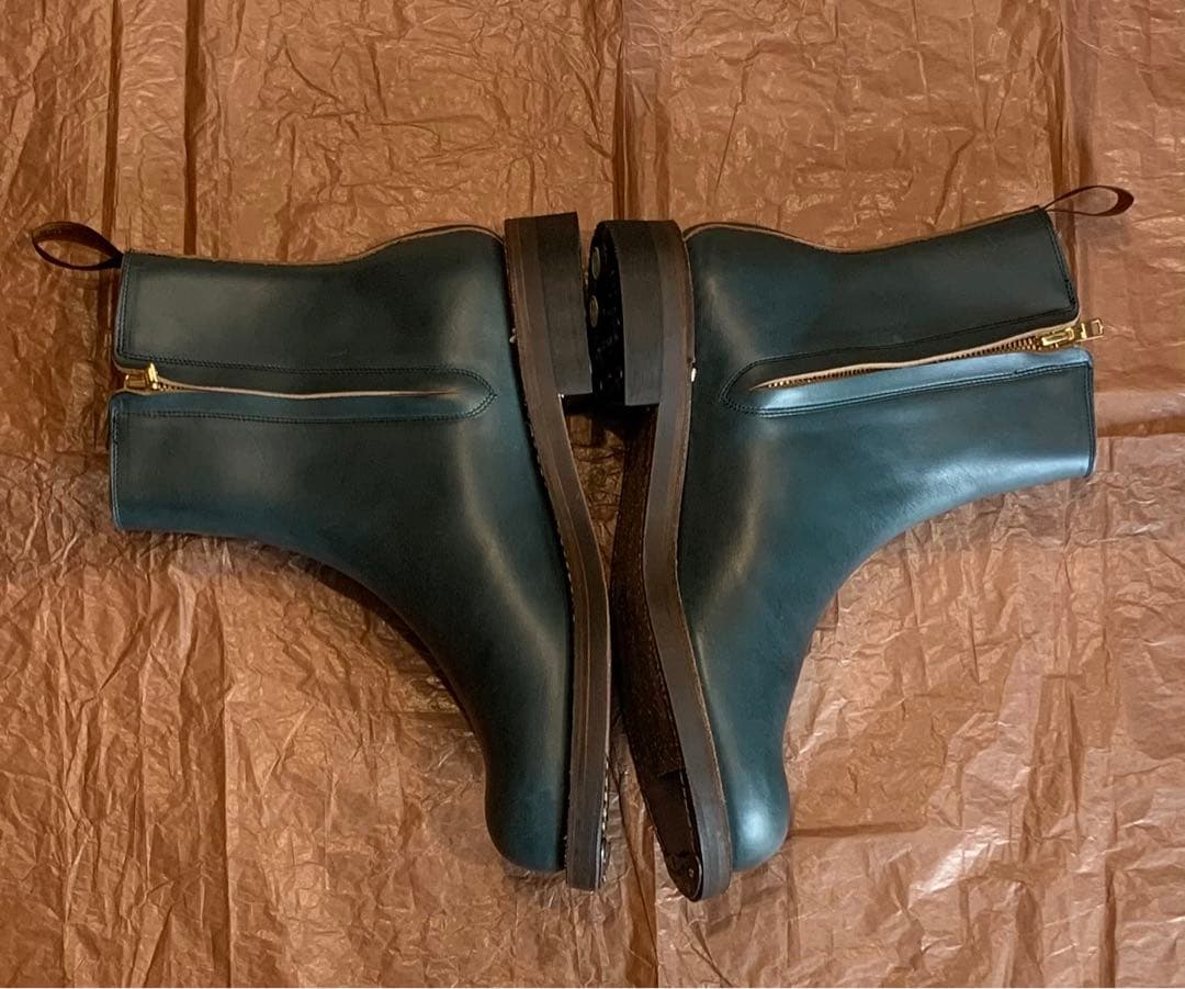 1/26日までROLLING DUB TRIO 新品未使用CASPER